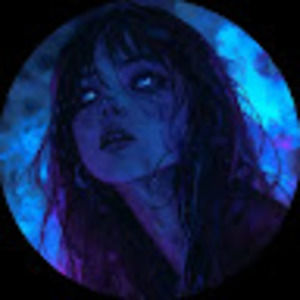 Meet your Posher, Mckenzie